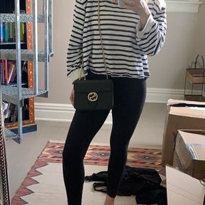 Gucci Chain Crossbody bag